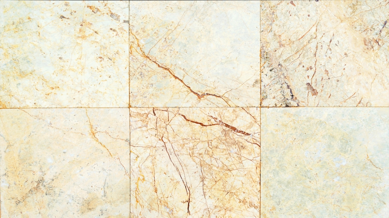 marbrier-GRIMAUD-min_marble-2362265